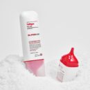 Dr.FORHAIR Folligen Sea Salt Scaler 300g - EmpressKorea