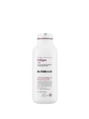 Dr.FORHAIR Folligen Silk Shampoo 500ml 300ml - EmpressKorea