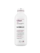 Dr.FORHAIR Folligen Silk Shampoo 500ml 300ml - EmpressKorea