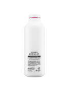 Dr.FORHAIR Folligen Silk Shampoo 500ml 300ml - EmpressKorea