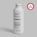 Dr.FORHAIR Folligen Silk Shampoo 500ml 300ml - EmpressKorea