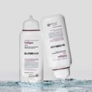 Dr.FORHAIR Folligen Silk Treatment 300ml - EmpressKorea