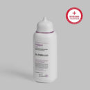 Dr.FORHAIR Folligen Silk Treatment 300ml - EmpressKorea