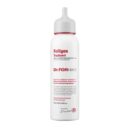 Dr.FORHAIR Folligen Treatment 200ml - EmpressKorea
