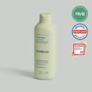 Dr.FORHAIR Phyto Therapy Shampoo 500ml - EmpressKorea
