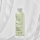 Dr.FORHAIR Phyto Therapy Treatment 500ml - EmpressKorea