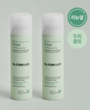 Dr.FORHAIR Phytofresh Cooling Spray 150ml - EmpressKorea