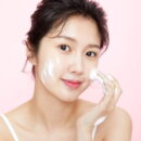 Dr.G A'Clear Balancing Bubble Foam 150ml - EmpressKorea