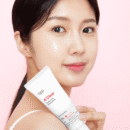 Dr.G A'Clear Balancing Moisturizer 70ml - EmpressKorea