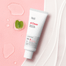 Dr.G A'Clear Balancing Moisturizer 70ml - EmpressKorea