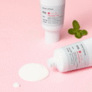 Dr.G A'Clear Balancing Moisturizer 70ml - EmpressKorea