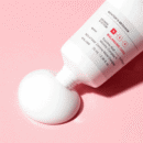 Dr.G A'Clear Balancing Moisturizer 70ml - EmpressKorea