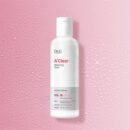 Dr.G A'Clear Balancing Toner 200ml - EmpressKorea