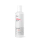 Dr.G A'Clear Balancing Toner 200ml - EmpressKorea