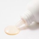 Dr.G A'Clear Spot For Face Serum 45ml - EmpressKorea