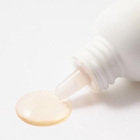 Dr.G A'Clear Spot For Face Serum 45ml - EmpressKorea