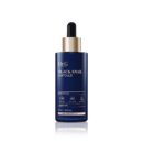 Dr.G Black Snail Ampoule 50ml - EmpressKorea