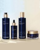 Dr.G Black Snail Prestige 4-pieces Gift Set - EmpressKorea