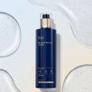 Dr.G Black Snail Toner 150ml - EmpressKorea