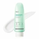 Dr.G Brightening Peeling Gel 120g - EmpressKorea