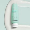 Dr.G Brightening Peeling Gel 120g - EmpressKorea