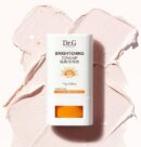Dr.G Brightening Tone-Up Sun Stick SPF 50+ PA++++ 17g - EmpressKorea