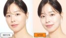 Dr.G Brightening Tone-Up Sun Stick SPF 50+ PA++++ 17g - EmpressKorea