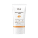 Dr.G Brightening Up Sun+ SPF 50+ PA++++ 50ml - EmpressKorea