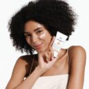 Dr.G Brightening Up Sun+ SPF 50+ PA++++ 50ml - EmpressKorea