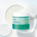 Dr.G Brightening Vita Peeling Pads 160g 70EA - EmpressKorea