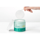 Dr.G Brightening Vita Peeling Pads 160g 70EA - EmpressKorea