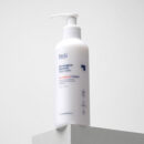 Dr.G Dermoisture Barrier.D Daily Lotion 200ml - EmpressKorea