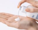 Dr.G Dermoisture Barrier.D Daily Lotion 200ml - EmpressKorea