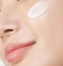Dr.G Dermoisture Barrier.D Intense Cream 100ml - EmpressKorea