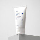 Dr.G Dermoisture Barrier.D Intense Cream 100ml - EmpressKorea