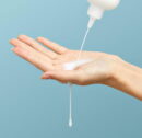 Dr.G Dermoisture Barrier.D Liquid Toner 200ml - EmpressKorea
