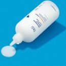 Dr.G Dermoisture Barrier.D Liquid Toner 200ml - EmpressKorea