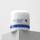 Dr.G Dermoisture Barrier.D Multi Balm 50ml - EmpressKorea