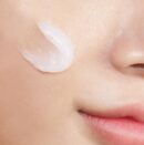 Dr.G Dermoisture Barrier.D Multi Balm 50ml - EmpressKorea