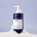 Dr.G Doopi Lab Cool Salt Scaling Shampoo 500g - EmpressKorea