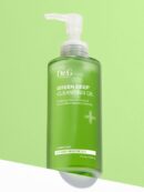 Dr.G Green Deep Cleansing Oil 210ml - EmpressKorea