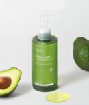 Dr.G Green Deep Cleansing Oil 210ml - EmpressKorea