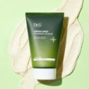 Dr.G Green Deep Foaming Scrub 120g - EmpressKorea