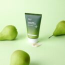 Dr.G Green Deep Foaming Scrub 120g - EmpressKorea