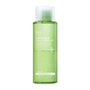 Dr.G Green Deep Lip & Eye Remover 120ml - EmpressKorea