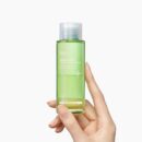 Dr.G Green Deep Lip & Eye Remover 120ml - EmpressKorea