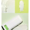 Dr.G Green Mild Up Sun Stick SPF 50+ PA++++ 20g - EmpressKorea