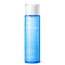 Dr.G Hydra Aqua Boosting Toner 200ml - EmpressKorea