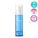 Dr.G Hydra Aqua Capsule Essence 50ml - EmpressKorea