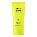 Dr.G Nice Birdie Up Sun SPF 50+ PA++++ 40ml - EmpressKorea